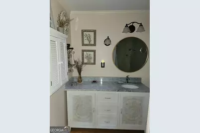 2469 Circlewood Road NE, Atlanta, GA 30345 - Photo 24