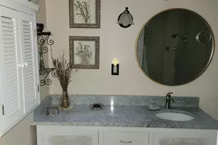 2469 Circlewood Rd NE, Atlanta, GA 30345 - Photo 24