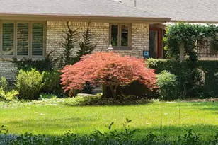 2469 Circlewood Rd NE, Atlanta, GA 30345 - Photo 1