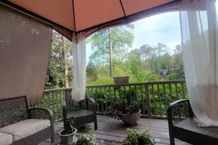 2469 Circlewood Rd NE, Atlanta, GA 30345 - Photo 20