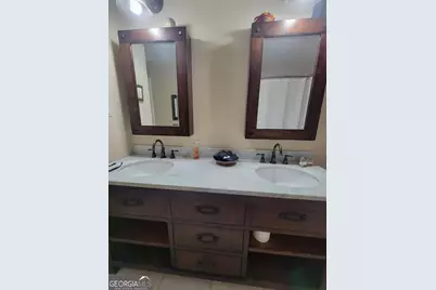 2469 Circlewood Road NE, Atlanta, GA 30345 - Photo 16