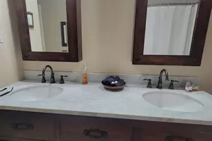 2469 Circlewood Rd NE, Atlanta, GA 30345 - Photo 16