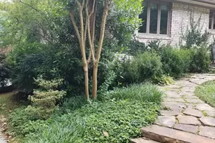 2469 Circlewood Rd NE, Atlanta, GA 30345 - Photo 1