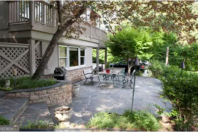 2469 Circlewood Road NE, Atlanta, GA 30345 - Photo 6
