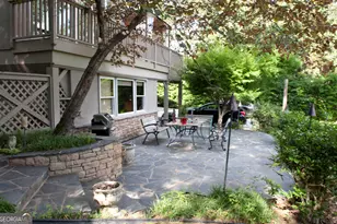 2469 Circlewood Rd NE, Atlanta, GA 30345 - Photo 6