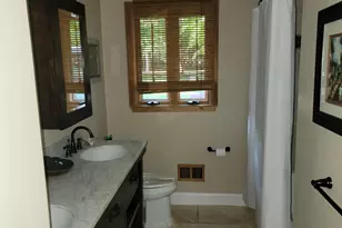 2469 Circlewood Rd NE, Atlanta, GA 30345 - Photo 14