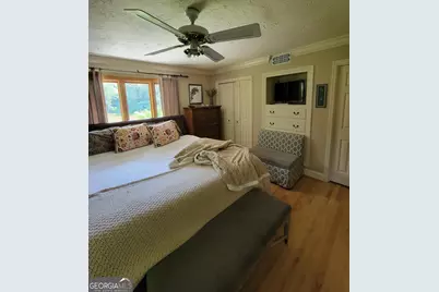 2469 Circlewood Road NE, Atlanta, GA 30345 - Photo 22