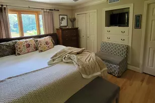 2469 Circlewood Rd NE, Atlanta, GA 30345 - Photo 22