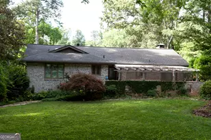 2469 Circlewood Rd NE, Atlanta, GA 30345 - Photo 1