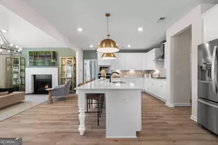 125 Haverling Pass, Hampton, GA 30228 - Photo 16