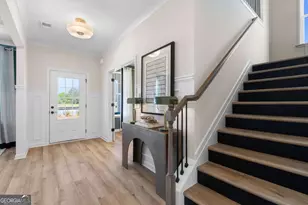 125 Haverling Pass, Hampton, GA 30228 - Photo 10