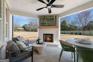 125 Haverling Pass, Hampton, GA 30228 - Photo 14