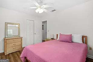 8 N Bogey Dr, Jesup, GA 31546 - Photo 20