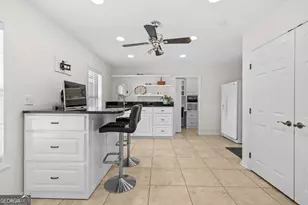 8 N Bogey Dr, Jesup, GA 31546 - Photo 24