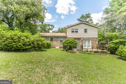 315 Donna Drive, Warner Robins, GA 31088 - Photo 38
