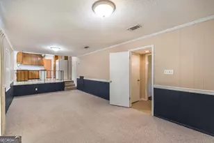 315 Donna Dr, Warner Robins, GA 31088 - Photo 20