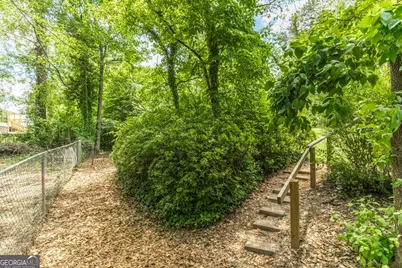 315 Donna Drive, Warner Robins, GA 31088 - Photo 40