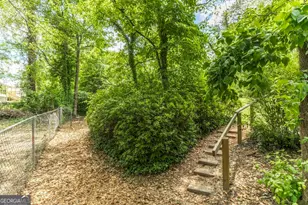 315 Donna Dr, Warner Robins, GA 31088 - Photo 40