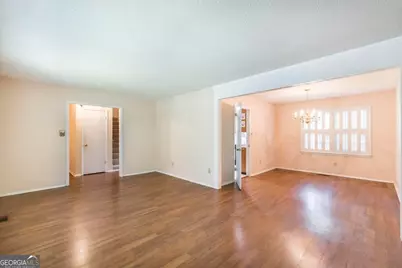 315 Donna Drive, Warner Robins, GA 31088 - Photo 10