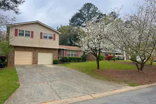 315 Donna Dr, Warner Robins, GA 31088 - Photo 6