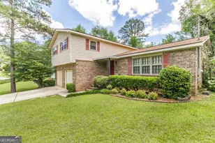 315 Donna Dr, Warner Robins, GA 31088 - Photo 4