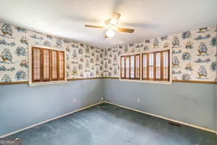 315 Donna Dr, Warner Robins, GA 31088 - Photo 30