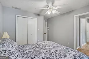40 Jim Goodson Rd, Griffin, GA 30223 - Photo 26