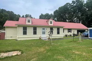 40 Jim Goodson Rd, Griffin, GA 30223 - Photo 1