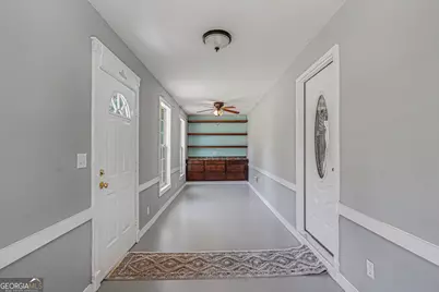 40 Jim Goodson Road, Griffin, GA 30223 - Photo 18