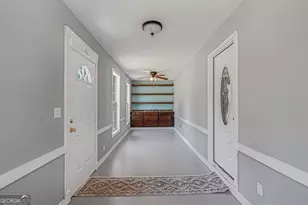 40 Jim Goodson Rd, Griffin, GA 30223 - Photo 18