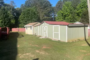 40 Jim Goodson Rd, Griffin, GA 30223 - Photo 2