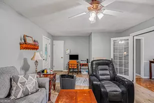 40 Jim Goodson Rd, Griffin, GA 30223 - Photo 20