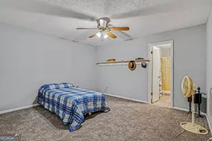 40 Jim Goodson Rd, Griffin, GA 30223 - Photo 30