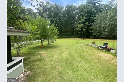 40 Jim Goodson Road, Griffin, GA 30223 - Photo 10