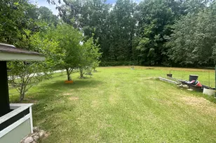 40 Jim Goodson Rd, Griffin, GA 30223 - Photo 10