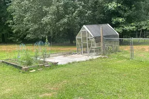 40 Jim Goodson Rd, Griffin, GA 30223 - Photo 14