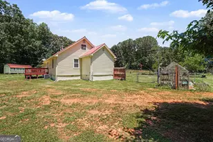 40 Jim Goodson Rd, Griffin, GA 30223 - Photo 10