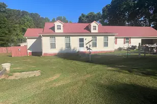 40 Jim Goodson Rd, Griffin, GA 30223 - Photo 6