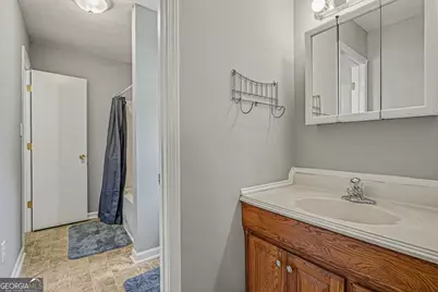 40 Jim Goodson Road, Griffin, GA 30223 - Photo 26