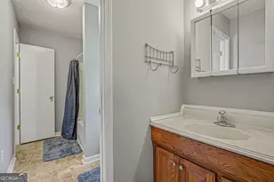 40 Jim Goodson Rd, Griffin, GA 30223 - Photo 26