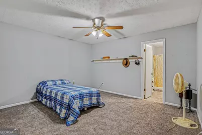 40 Jim Goodson Road, Griffin, GA 30223 - Photo 32