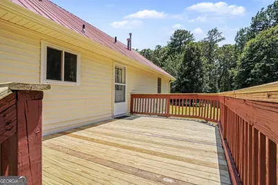 40 Jim Goodson Road, Griffin, GA 30223 - Photo 8