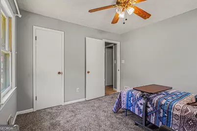40 Jim Goodson Road, Griffin, GA 30223 - Photo 30
