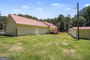 40 Jim Goodson Rd, Griffin, GA 30223 - Photo 8