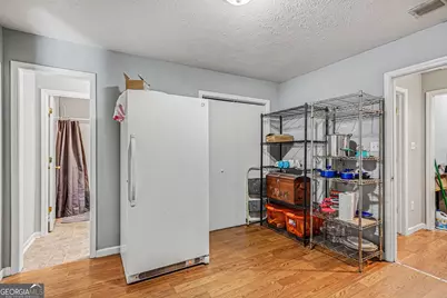 40 Jim Goodson Road, Griffin, GA 30223 - Photo 20