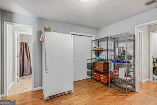 40 Jim Goodson Rd, Griffin, GA 30223 - Photo 20