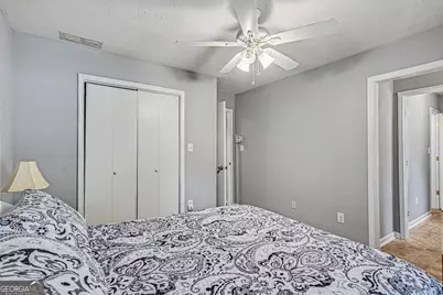 40 Jim Goodson Road, Griffin, GA 30223 - Photo 24