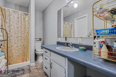 40 Jim Goodson Road, Griffin, GA 30223 - Photo 34