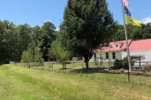 40 Jim Goodson Rd, Griffin, GA 30223 - Photo 2