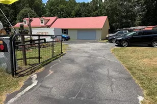 40 Jim Goodson Rd, Griffin, GA 30223 - Photo 2